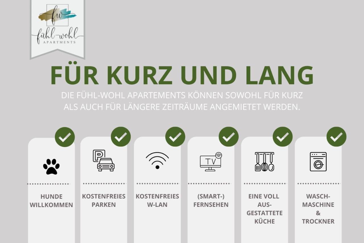 Ferienhaus Fantaisie - Wohnen Nahe Schlosspark -Stadtgrenze Bayreuth Fuer 1-5 Pers, Hunde Willkommen, Voll Eingezaeunt Eckersdorf Екстер'єр фото